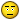 ben