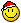 happyhat