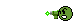 weapons - ut - plasma