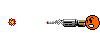 weapons - ut - rocket