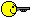 weapons - shotgun