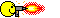 weapons - uzi