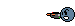 weapons - ut - translocator