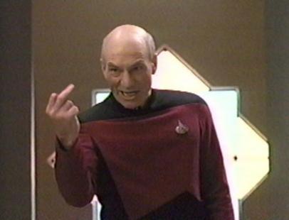 picard.jpeg